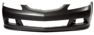 AC1000154 Front Bumper Cover