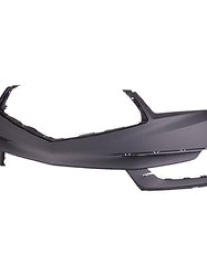 AC1000192C Front Bumper Cover