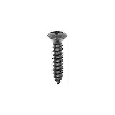 Auveco Metal Screw Standard #8 CAPS10165