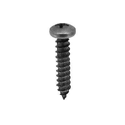 Auveco Metal Screw Standard #8 CAPS10181