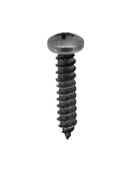 Auveco Metal Screw Standard #8 CAPS10181