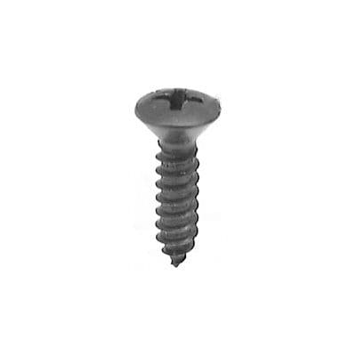 Auveco Metal Screw Standard #10 CAPS11086