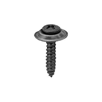 Auveco Metal Screw Standard #8 CAPS11788