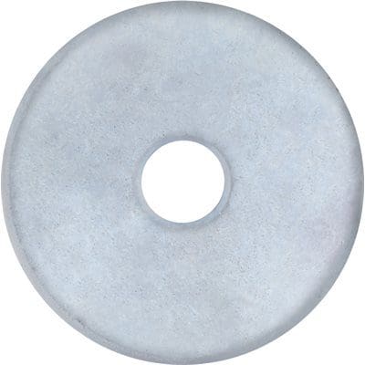 Auveco Metal Washer Fender Washer CAPS1183