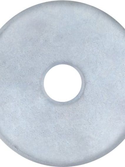 Auveco Metal Washer Fender Washer CAPS1183
