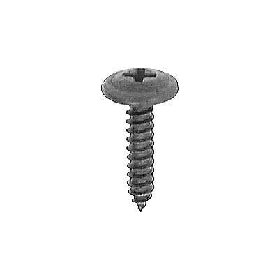 Auveco Metal Screw Metric M4.2 CAPS12060