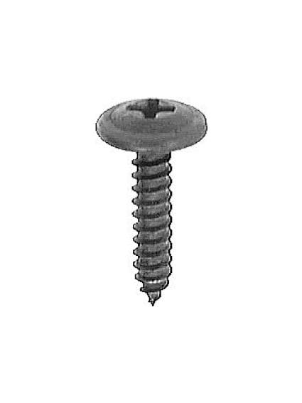 Auveco Metal Screw Metric M4.2 CAPS12060