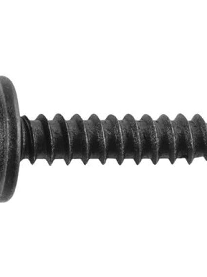 Auveco Metal Screw Standard #8 CAPS12215