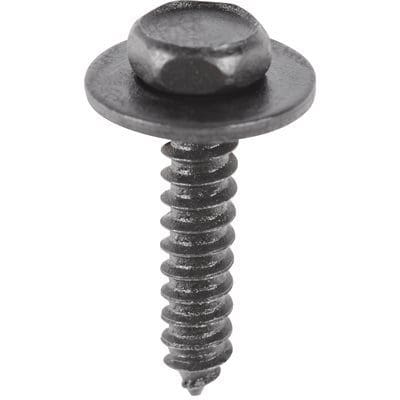 Auveco Metal Screw Metric M4.2 CAPS12742