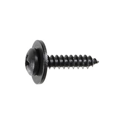 Auveco Metal Screw Standard #8 CAPS12820