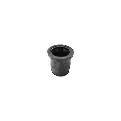 Auveco Barrel Nut Nylon Barrel Tube Nuts Stud CAPS13966