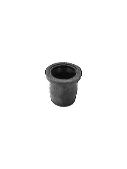 Auveco Barrel Nut Nylon Barrel Tube Nuts Stud CAPS13966