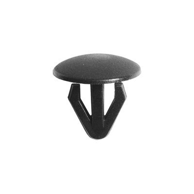 Auveco Retaining Clip Nissan CAPS14723 Nylon PK 25