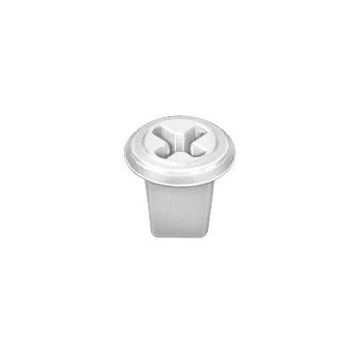 Auveco Trim Panel Retainer Nissan CAPS14724