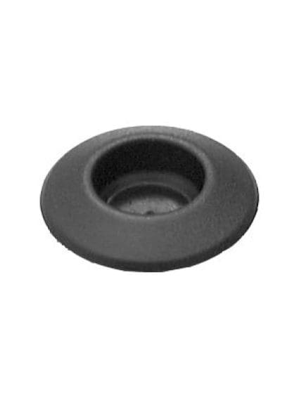 Auveco Hole Plug 36954 CAPS17207