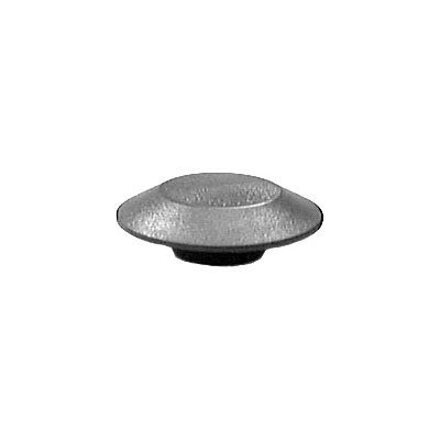 Auveco Hole Plug 3 CAPS18806