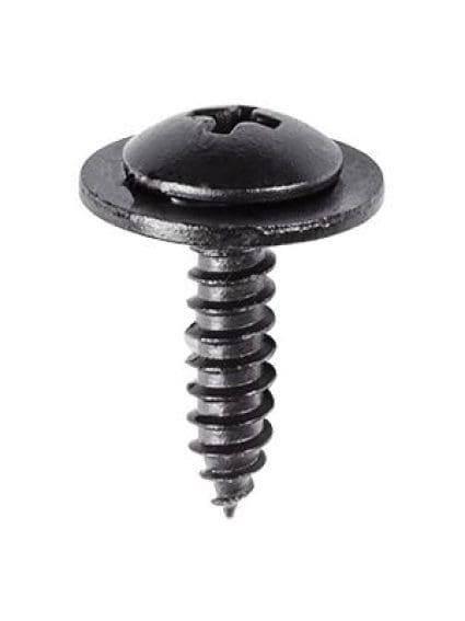 Auveco Metal Screw Metric M4.8 CAPS20259