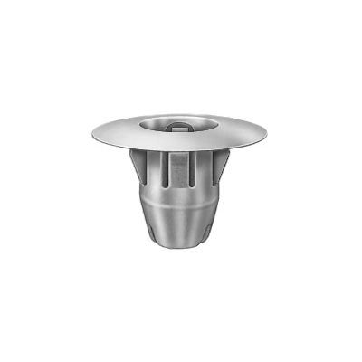 Auveco Trim Panel Retainer Chrysler CAPS20275