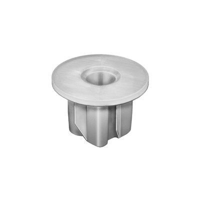 Auveco Trim Panel Retainer Nissan CAPS20764