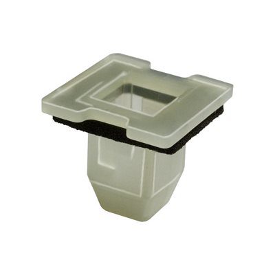 Auveco Trim Panel Retainer Nissan CAPS20813