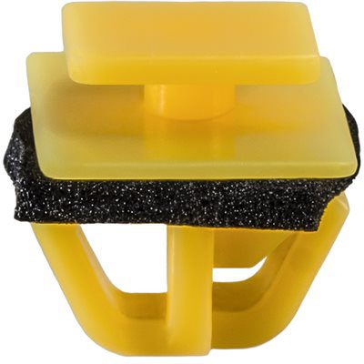 Auveco Molding Clip Nylon Rocker Panel CAPS21064