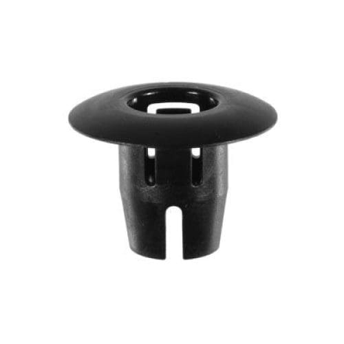 Auveco Trim Panel Retainer Nissan CAPS21318