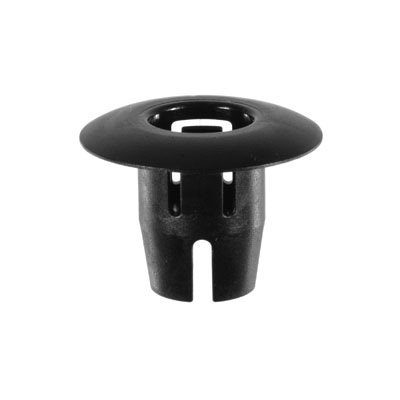 Auveco Trim Panel Retainer Nissan CAPS21318