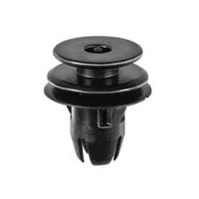 CAPS21329 Retainer Tail Lamp Clip