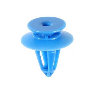 Auveco Trim Panel Retainer Volkswagen CAPS21495