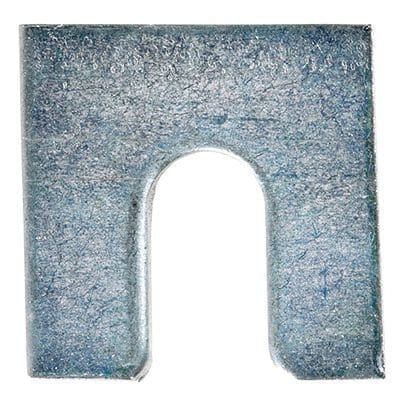 Auveco Body Shims 44577 CAPS3155