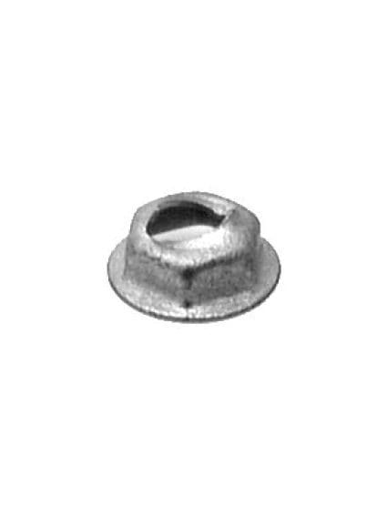 Auveco Metal Nut Thread Cutting 44636 CAPS3404