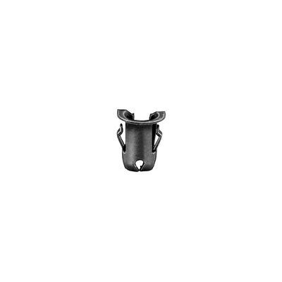 Auveco Barrel Nut Metal Barrel Tube Nuts Stud CAPS3777