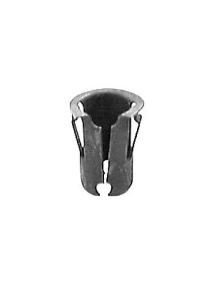 Auveco Barrel Nut Metal Barrel Tube Nuts Stud CAPS5196