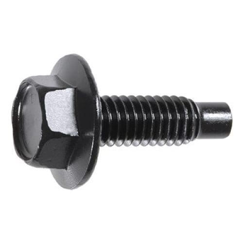 Auveco Body Bolts 44697 CAPS5711