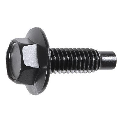 Auveco Body Bolts 44697 CAPS5711