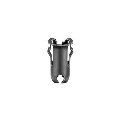 Auveco Barrel Nut Metal Barrel Tube Nuts Stud CAPS8545