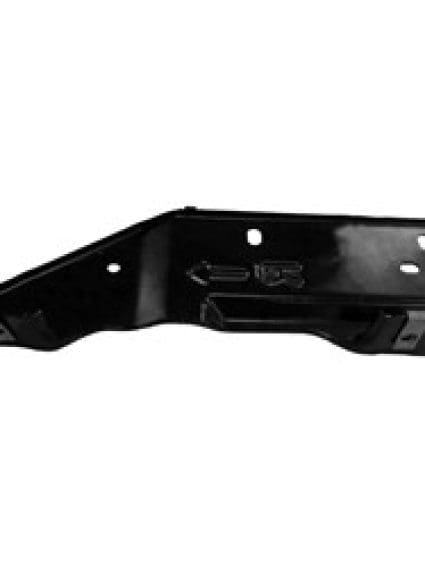 FO1207117 Grille Bracket