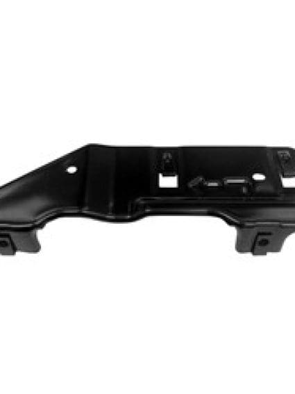FO1207118 Grille Bracket