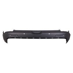 GM1100983 Rear Bumper Cover