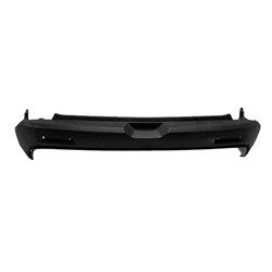 GM1100993C Rear Bumper Cover