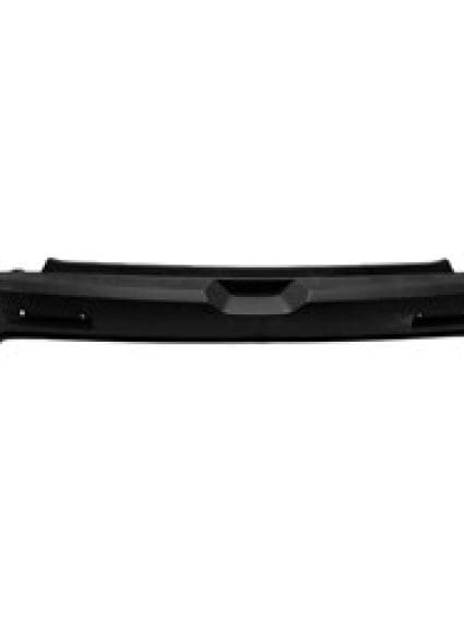 GM1100993C Rear Bumper Cover