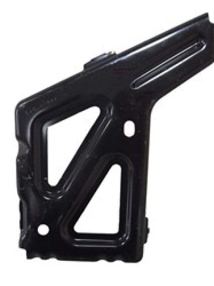 GM1166128C Rear Bumper Brace