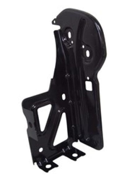 GM1167127C Rear Bumper Brace