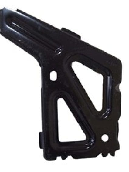 GM1167128C Rear Bumper Brace