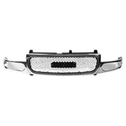 GM1200510 Grille Main
