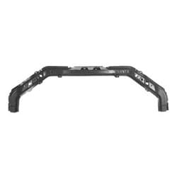 GM1225229 Body Panel Rad Support Assembly