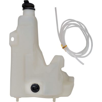 GM1288244 Washer Fluid Reservoir