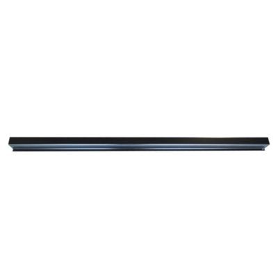 0846-262 Truck Box Cross Sill