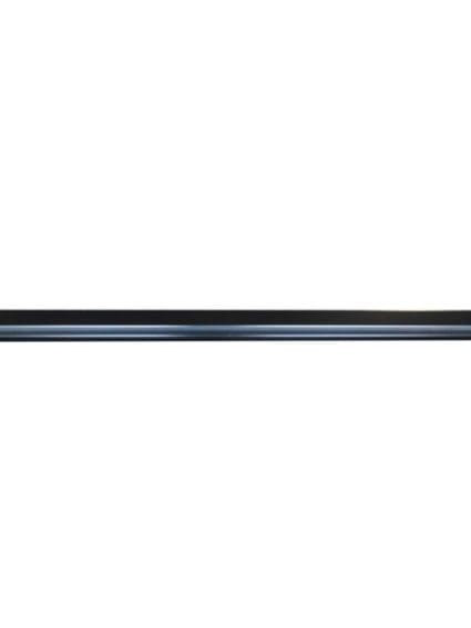 0846-262 Truck Box Cross Sill