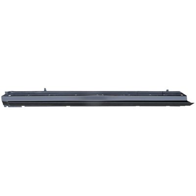 0482-101L Driver Side Rocker Panel